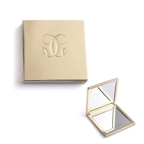 Cosmetic Compact Mirror