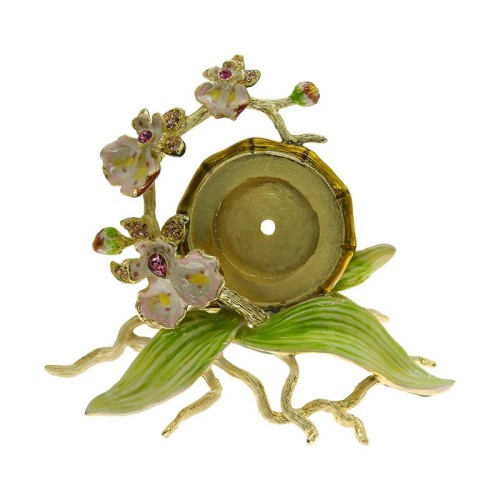 Enamel Flower Decoration.jpg