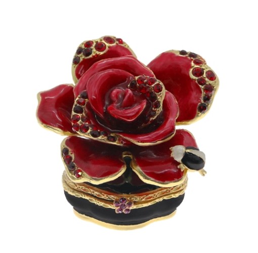 Enamel Flower Decoration (2).jpg