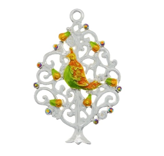 Enamel Christmas Charms.jpg