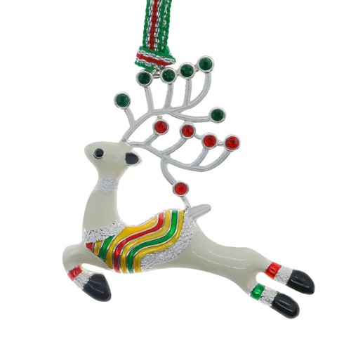 Deer Enamel Charms.jpg