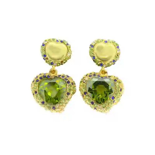 Enamel Earrings.jpg